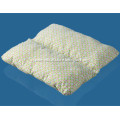 /msite/products/detail/productid/56665654/id/186332.html